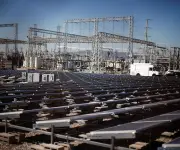 Panamá rezagado en energía a gran escala por vacíos regulatorios