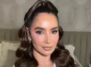 Paola Jara: La transformación de la reina de la música popular colombiana