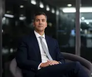 Paraguay, de país ignorado a imán de inversión en Sudamérica con crecimiento económico récord