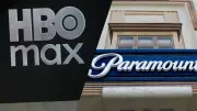 Paramount adquiere Warner Bros. Discovery: HBO Max y Paramount+ se fusionarán en una sola aplicación