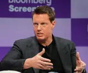 Paramount invertirá US$30.000 millones en contenido para competir en streaming