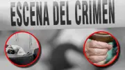 Pareja de adultos mayores asesinada en su vivienda en Bogotá: claves de la investigación
