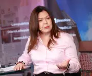 Paro minero en Bajo Cauca generó pérdidas millonarias en el sector transporte