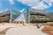Parque Arauco celebra el Día del Hombre con programación especial en centros comerciales