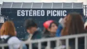 Pases VIP para el Estéreo Picnic: Así funciona la casa previa al festival