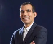 Patria Investments expande red de salud y proyectos solares con inversiones de US$6.000 millones