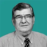 Paula White: La guía evangélica de Trump que dirige la polémica Oficina de Fe en la Casa Blanca