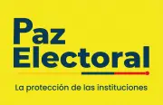 Paz Electoral: La estrategia de la Procuraduría para blindar las elecciones en Colombia