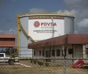 PDVSA firma contratos de suministro petrolero con EE.UU. pese a sanciones vigentes