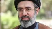Pentágono afirma que nuevo líder iraní Mojtaba Jamenei está herido y posiblemente desfigurado