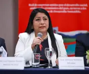 Perú libera reservas de combustibles ante crisis energética por rotura de ducto de gas