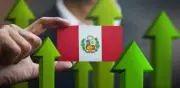 Perú mantiene atractivo inversionista pese a inestabilidad política, según economista