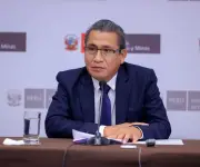 Perú moderniza normas de combustibles con digitalización de inventarios y transparencia