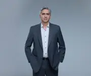 Pereira inicia transición a movilidad eléctrica en transporte público con BYD