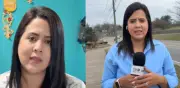 Periodista barranquillera Estefany Rodríguez obtiene libertad bajo fianza tras 16 días detenida por ICE en EE. UU.