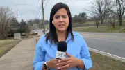Periodista colombiana detenida por ICE en Tennessee: detalles del caso