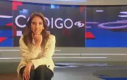Periodista Juanita Gómez comparte impactantes testimonios de acoso sexual en medios colombianos