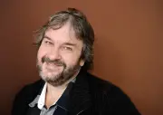 Peter Jackson recibirá Palma de Oro honorífica en Festival de Cannes 2024