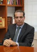 Petróleo a 100 dólares: Colombia entre el alivio fiscal y la preocupación estratégica