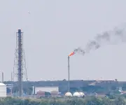 Petróleo Brent sube 10% por conflicto en Oriente Medio y amenaza con alcanzar US$100