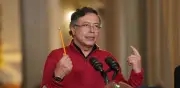 Petro anuncia relanzamiento de reformas a salud y tributaria para el 20 de julio