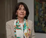 Petro califica como su mayor error el nombramiento de Olga Lucía Acosta en el Banco de la República