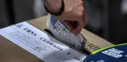 Petro declara ilegal el preconteo electoral y ordena capturar compradores de votos