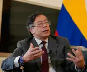 Petro defiende el salario vital como motor económico y destaca creación de empleo