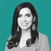 Petro insiste en narrativa de fraude electoral sin evidencias, deslegitimando el sistema democrático