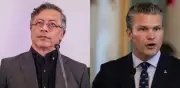 Petro responde a Hegseth: 'Estamos listos' para alianza regional contra narcotráfico
