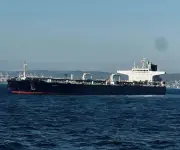 Petrolero ruso con 100.000 toneladas llega a Cuba tras autorización de Estados Unidos