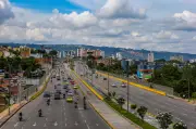 Pico y Placa en Bucaramanga: Restricción para placas 7 y 8 este jueves 5 de marzo