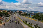 Pico y Placa en Bucaramanga: Restricción para vehículos con placas 3 y 4 este martes