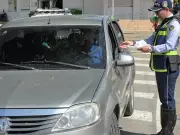 Pico y placa en Cali este martes 10 de marzo: restricción para placas 3 y 4