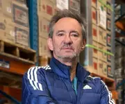 Pinturas Bler fortalece operaciones en Venezuela aprovechando reactivación comercial