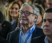 Pizarro afirma que la Paz Total fracasó y grupos armados se multiplicaron