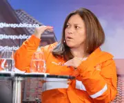 Planta de Tibitoc garantiza suministro de agua en Bogotá pese a bajos niveles en embalses