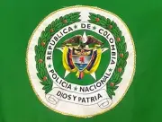 Policía de Barranquilla anuncia acciones legales contra páginas que difundan información falsa