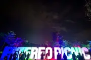 Policía de Bogotá desmiente robo en Festival Estéreo Picnic: fue desinformación