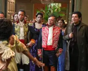 Polémica por cameo de Petro en película de Padilla mientras Colombia pierde protagonismo internacional