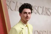 Polémica por comentarios de Timothée Chalamet sobre ópera y ballet genera debate cultural