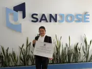 Polémica por título de especialista de senadora Sandra Ramírez: ¿legal o irregular?