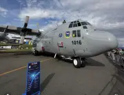 Políticos explotan tragedia aérea en Putumayo para sacar ventaja electoral