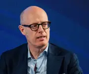 Porsche anuncia más recortes de empleo ante caída de ventas en China y presión de aranceles