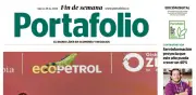 Portafolio lanza edición digital especial para fin de semana de reflexión económica