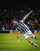 Portugal perfila su camino hacia el Mundial 2026 mientras espera rival en el grupo K