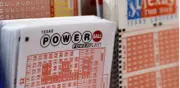 Powerball: Colombianos pueden ganar USD $120 millones este sábado 21 de marzo