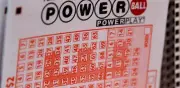 Powerball ofrece premio histórico de US$166 millones: colombianos pueden participar legalmente