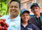 Premio Emprender Paz 2026: Convocatoria para empresas santandereanas que transforman territorios