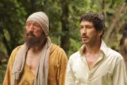Premios India Catalina 42: Plataformas de Streaming Dominan Nominaciones en Transformación Audiovisual